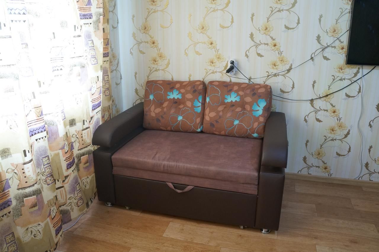 Апартаменты Minsk Flat Fortourist Минск-19