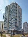 Апартаменты Minsk Flat Fortourist Минск-1