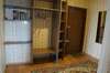 Апартаменты Minsk Flat Fortourist Минск-3