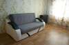 Апартаменты Minsk Flat Fortourist Минск-7