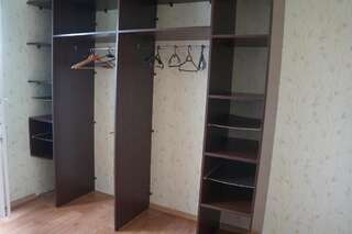 Апартаменты Minsk Flat Fortourist Минск Апартаменты с 2 спальнями-25