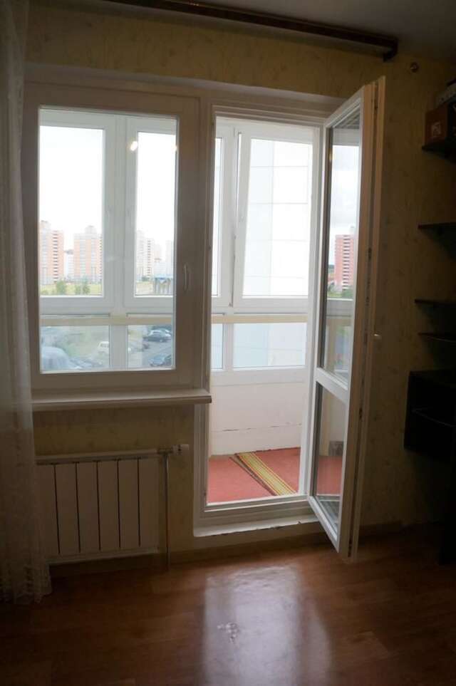 Апартаменты Minsk Flat Fortourist Минск-14