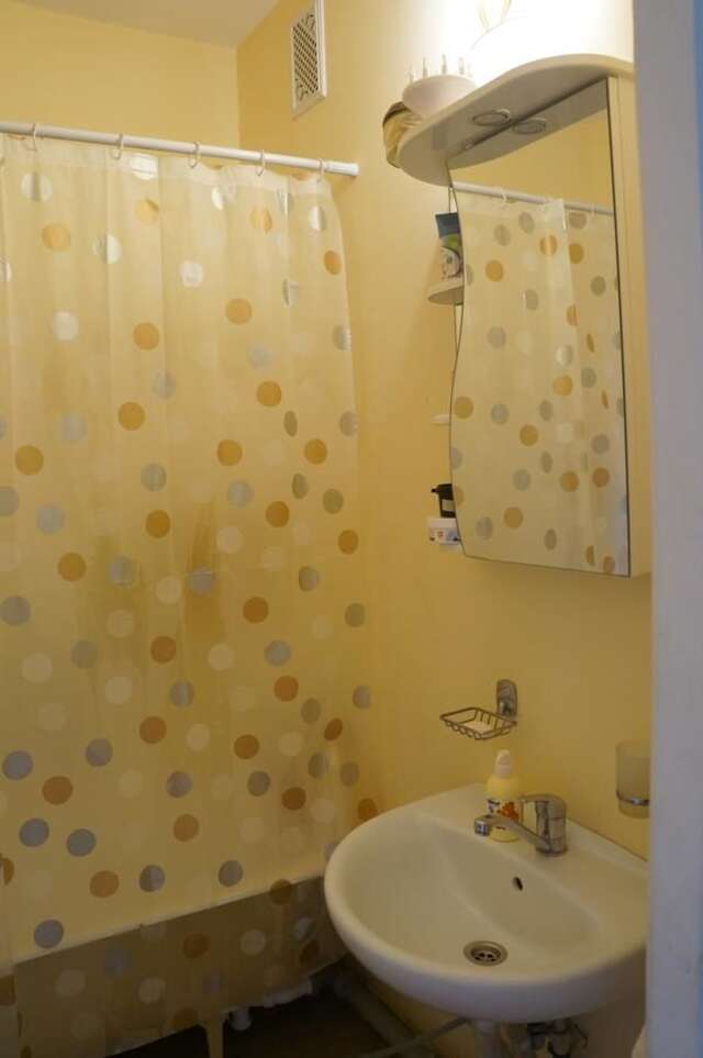 Апартаменты Minsk Flat Fortourist Минск-15