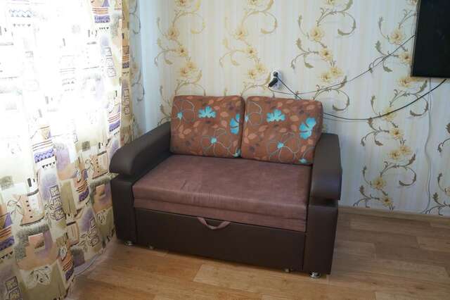 Апартаменты Minsk Flat Fortourist Минск-18