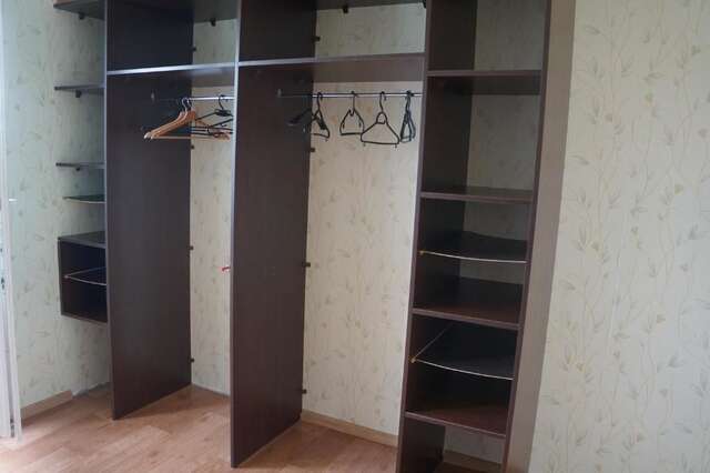 Апартаменты Minsk Flat Fortourist Минск-27