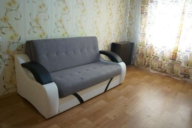 Апартаменты Minsk Flat Fortourist Минск-29