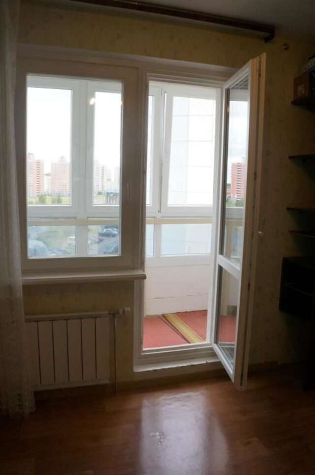 Апартаменты Minsk Flat Fortourist Минск-33