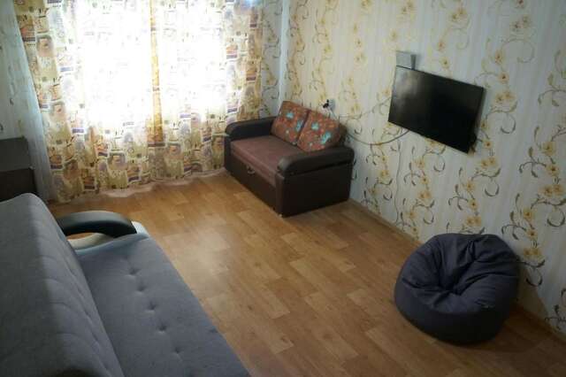 Апартаменты Minsk Flat Fortourist Минск-36