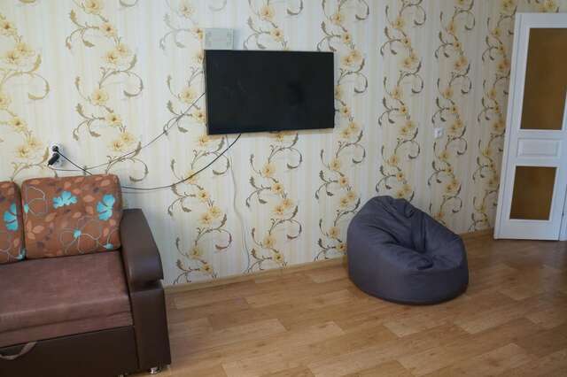 Апартаменты Minsk Flat Fortourist Минск-7