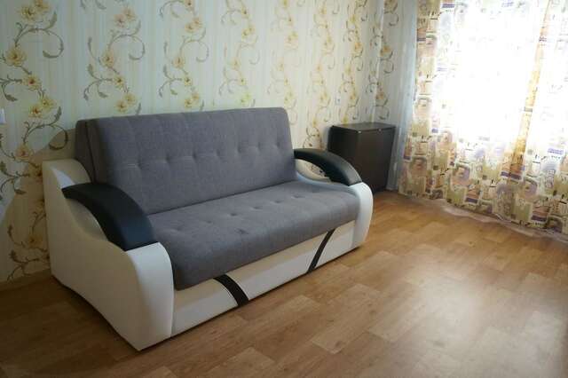 Апартаменты Minsk Flat Fortourist Минск-10