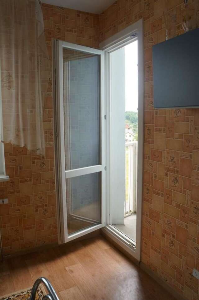 Апартаменты Minsk Flat Fortourist Минск-11